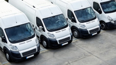 Many businesses already utilising fleet management and telematics technology have reported fuel savings of as much as two gallons per vehicle per day